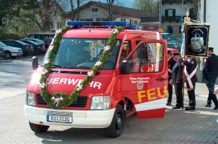 Bild des Fahrzeugs VW-Bus aus 2003